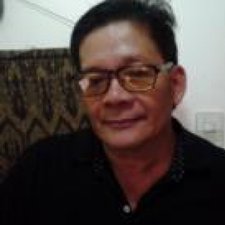 Danilo Mojica Iii-Freelancer in Cainta,Philippines