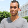 Jamil Yaiche-Freelancer in Sfax,Tunisia