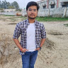 Dhruv Goyal-Freelancer in Bahjoi,India