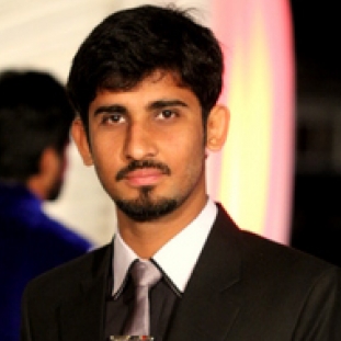 Syed Ameer Haider-Freelancer in Liāqatpur,Pakistan