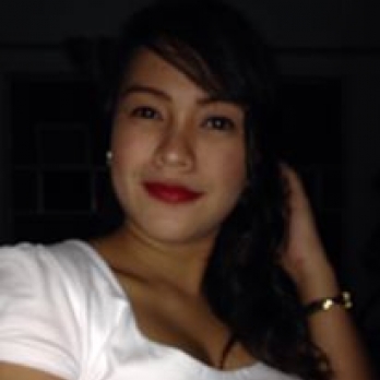 Joan Cajipo-Freelancer in Angeles,Philippines