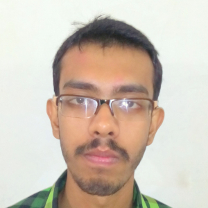Arup Majumder-Freelancer in Raiganj,India