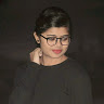 Ankita Gupta-Freelancer in Phulbari,India