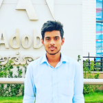 Sanjay Ramanan-Freelancer in Hyderabad,India