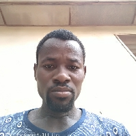 Adelakun Sogo-Freelancer in Shao,Nigeria