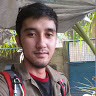 Josh Laroga-Freelancer in Talisay,Philippines