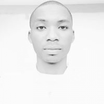 Tèmítópé Olajide-Freelancer in Lagos,Nigeria