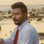 Ahsan Abdulla-Freelancer in Male',Maldives