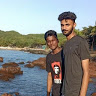 Divin Changappa-Freelancer in Mysore,India