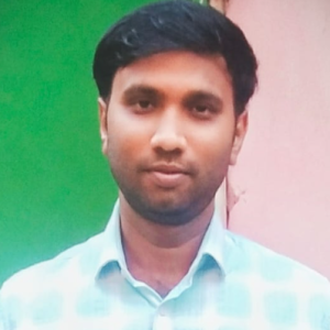 Somnath Singh-Freelancer in Bangalore,India