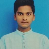 Settem Pavan-Freelancer in Hyderabad,India