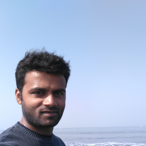 Bhanuprakash Reddy-Freelancer in Bengaluru,India