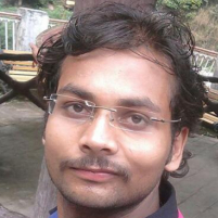 Eng. Aman Sharma-Freelancer in ,India