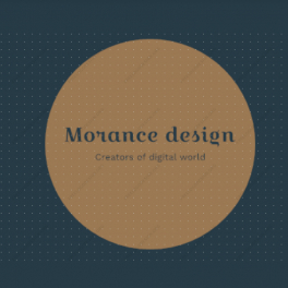 Morance Design-Freelancer in NEW DELHI,India