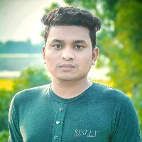 Adityo Roy-Freelancer in Dhaka,Bangladesh