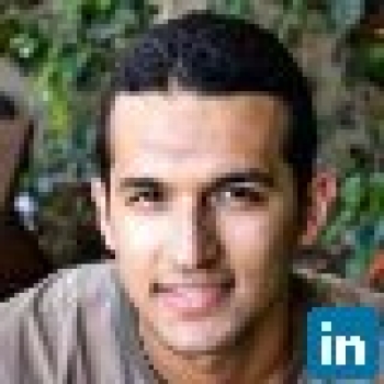 Mahmoud El-mansi-Freelancer in Egypt,Egypt