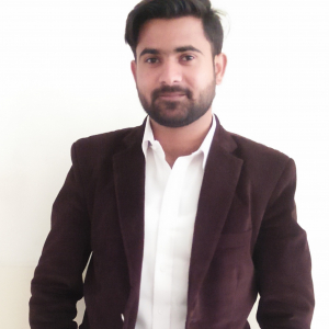 Muhammad Adnan-Freelancer in Dera Ghazi Khan,Pakistan