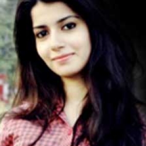Momina Islam-Freelancer in Lahore,Pakistan