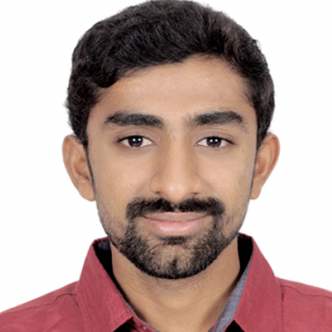 Mohit Keshor-Freelancer in Dhrol,India