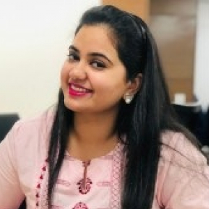 Dilraj Kaur-Freelancer in Delhi,India