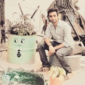 Sagar Gupta-Freelancer in Jalandhar,India