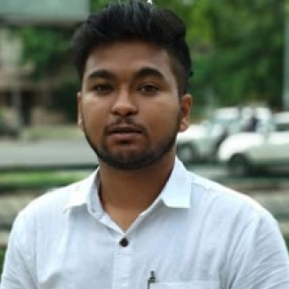 Akash Singh-Freelancer in Gaya,India