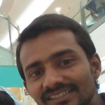 Amith N-Freelancer in ,India