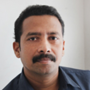 Techtron Services-Freelancer in Kottayam,India