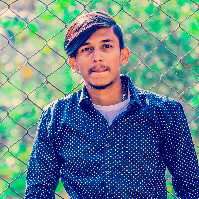Mohamad Zabiulla-Freelancer in Bengaluru,India