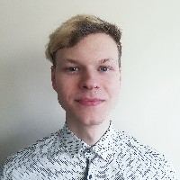 Lukas Motiejaitis-Freelancer in ,Lithuania