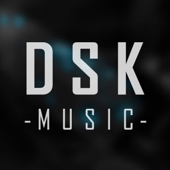 Dsk Music-Freelancer in Colombo,Sri Lanka