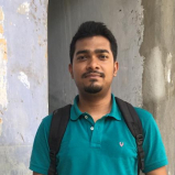 Debarpan Das-Freelancer in ,India