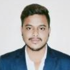 Sanjoy Sunar-Freelancer in ,India