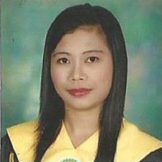 Agnes Alipda-Freelancer in Cagayan de Oro,Philippines