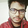Harshit Srivastava-Freelancer in Jalandhar,India
