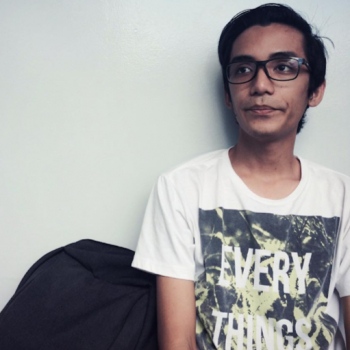 Karl Jasen-Freelancer in Cebu City,Philippines