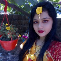 Sadia Akther Hema-Freelancer in Barisal,Bangladesh