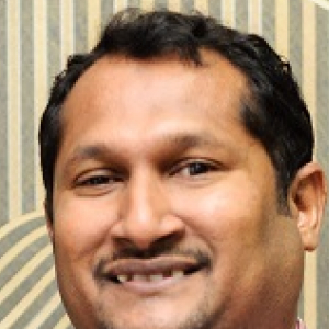 Syed Ajees  Rahman-Freelancer in ,Malaysia