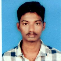 Durai Ashok-Freelancer in Thiruvaiyaru,India