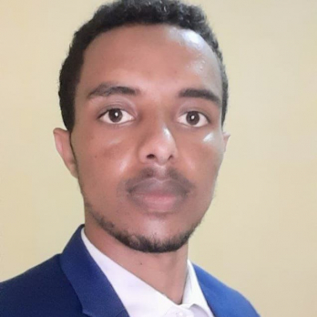 Mulugeta Simegnew-Freelancer in Addis Ababa,Ethiopia