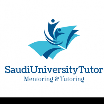 Saudi University Tutor