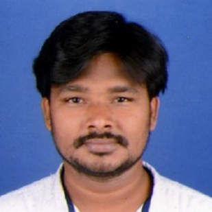 Sraavanjaya-Freelancer in Hyderabad,India