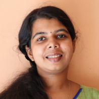 Neethu Akhilesh-Freelancer in Malappuram,India