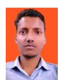 Dileep Kumar Azad-Freelancer in Lucknow,India