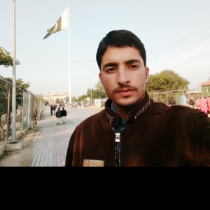 Shahidul Azam-Freelancer in Mardan,Pakistan