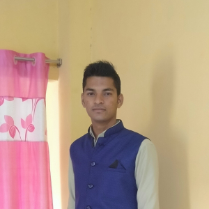 Nur Mohammad-Freelancer in Atai,India