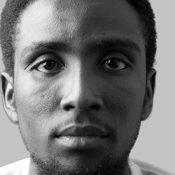 Isah Kobo-Freelancer in Abuja,Nigeria