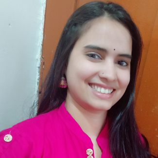 Samina Khatun-Freelancer in Mohali,India