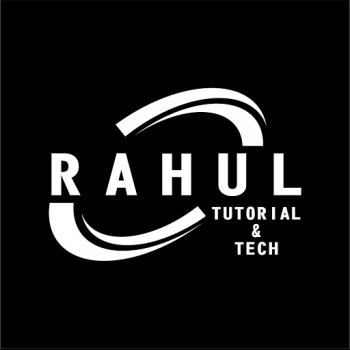 Rahul Sapkale-Freelancer in Mumbai,India