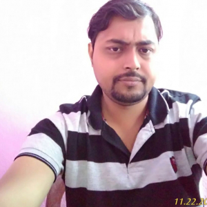 Biswajit Biswas-Freelancer in Kolkata,India